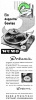 Wumo 1956 0.jpg